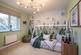 Additional image 8 of Plot 24, The Haversham, Rectory Woods, Rectory Lane, Standish