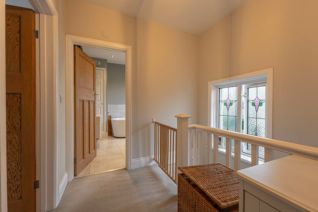 Additional image 22 of 3 bed semi-detached house for saleBurnfort Road, Newport NP20