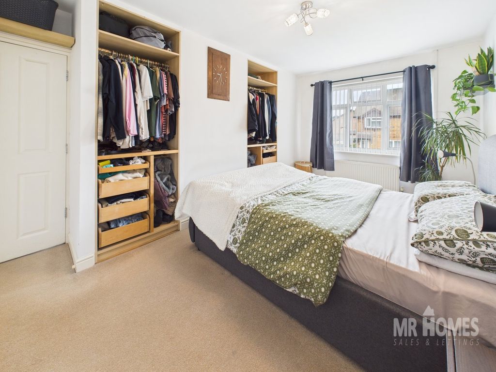 Additional image 18 of 2 bed maisonette for saleFairwood Road, Fairwater, Cardiff CF5