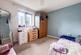 Additional image 3 of Great Brier Leaze, Patchway, Bristol, BS34