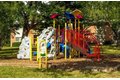 Additional image 11 of 230 Hilltop Ln, Annapolis, MD, 21403