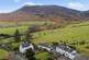 Additional image 32 of Keswick CA12