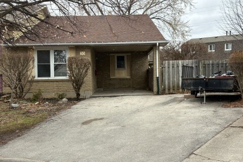 Additional image 8 of 30 Deborah Court, St. Catharines, ON, L2P 3R6