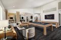 Additional image 13 of 41955 Margarita Rd, Temecula, CA, 92591
