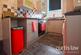 Additional image 6 of Addison Street, Accrington, BB5