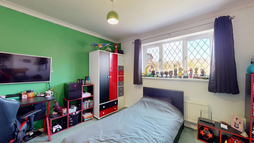 Additional image 19 of 4 bed detached house for saleBriarmeadow Drive, Thornhill, Cardiff CF14