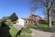 Additional image 31 of Sutton Road, Bilsby, Alford