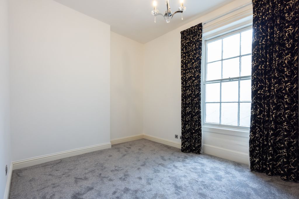 Additional image 11 of 1 bed flat for sale32 Chevalier Road, St. Helier, Jersey JE2