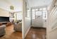 Additional image 17 of Brangbourne Road, Bromley