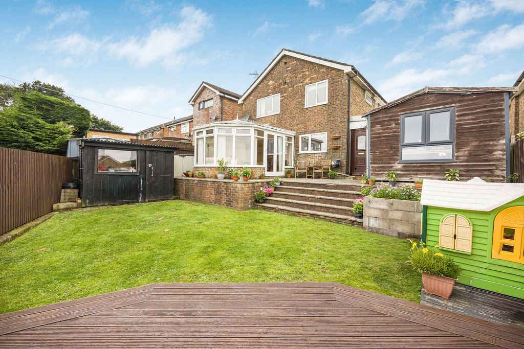 Additional image 28 of 4 bed detached house for saleHolyhead Court, Caerphilly CF83