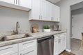 Additional image 9 of 45 Wheeler Cir, Stoughton, MA, 02072