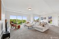 Additional image 27 of 505 Michelle Dr, Camano Island, WA, 98282