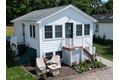 62 Cottage St Unit 7, West Brookfield, MA, 01585