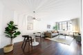 Additional image 2 of 220 E 65th St Apt 23J, New York, NY, 10065
