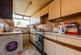 Additional image 5 of Wightman Road, London, N4