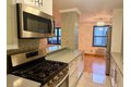Additional image 11 of 50 Brighton 1 Rd Unit 11D, Brooklyn, NY, 11235