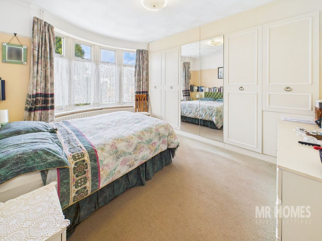 Additional image 33 of 3 bed detached bungalow for saleYorath Road, Whitchurch, Cardiff CF14