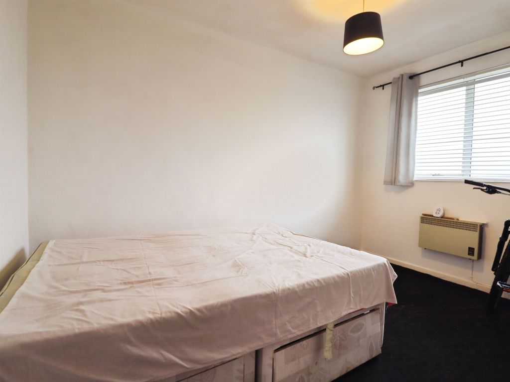 Additional image 5 of 2 bed flat for saleTidenham Road, Cardiff CF5