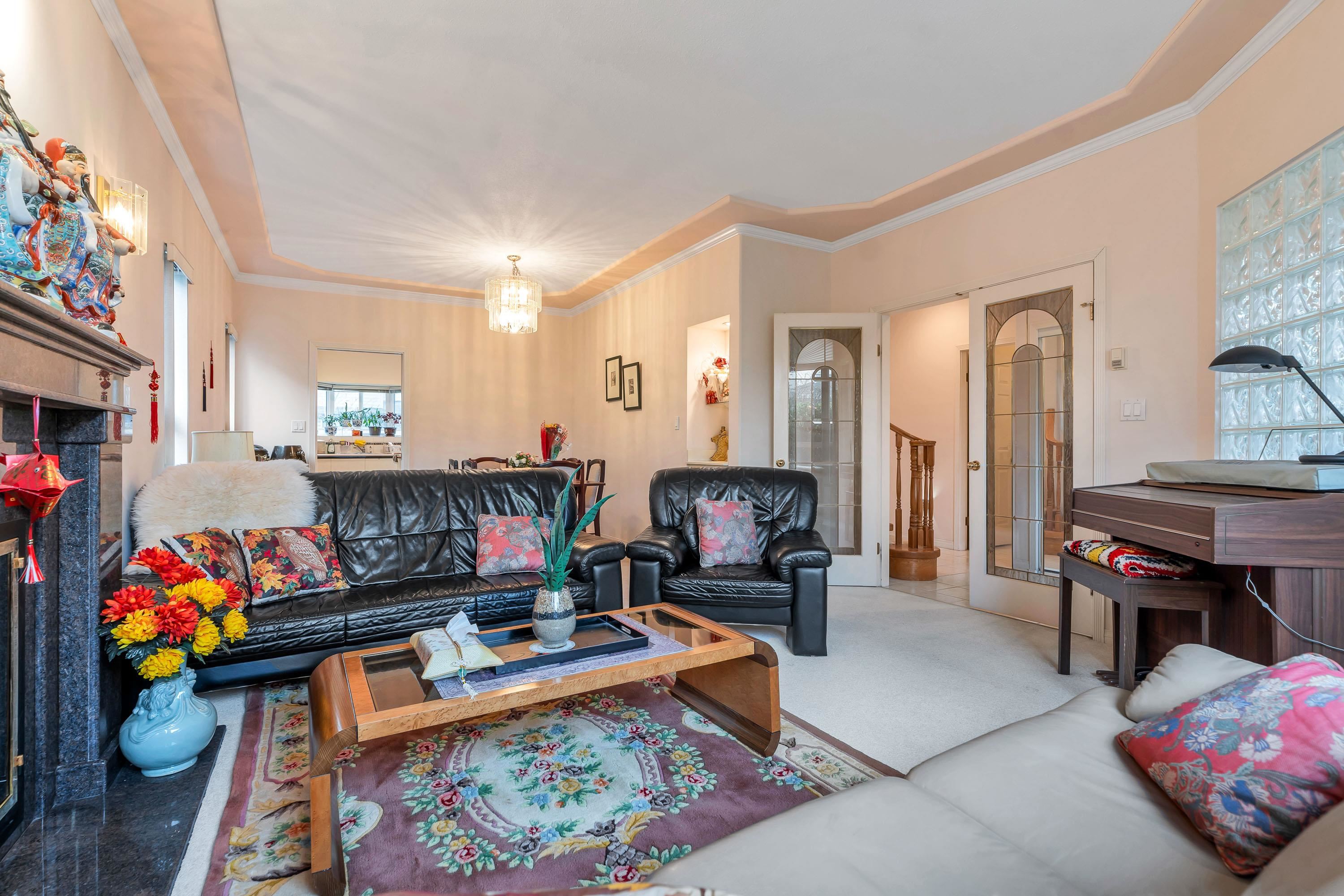 Additional image 6 of 3460 Lockhart Road, Richmond, BC, V7C 1M2