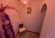 Additional image 10 of Warner Street, Accrington