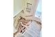 Additional image 7 of Oaklands Crescent, Chester, CH3