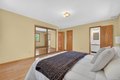 Additional image 14 of 31 Deer Ridge Rd, Garrison, NY, 10524