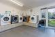 Additional image 16 of Peter Street, Hazel Grove, Stockport, Greater Manchester, SK7