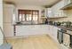 Additional image 5 of Goldhawk Road, Monkston Park, Milton Keynes