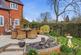 Additional image 32 of Vicarage Road, Milton Keynes MK17