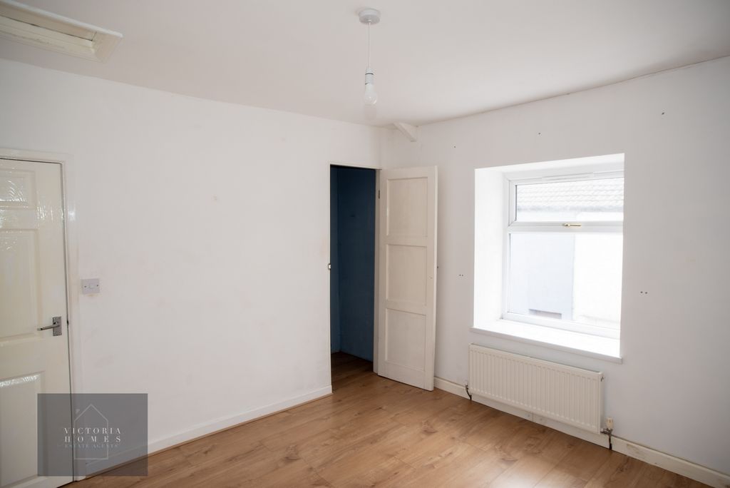 Additional image 12 of 2 bed terraced house for saleKing Street, Tredegar NP22