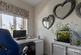 Additional image 19 of Badger Close, Paignton, TQ3