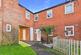 Hopton Road, Stevenage