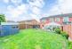 Additional image 12 of Middleton Close, Oswestry