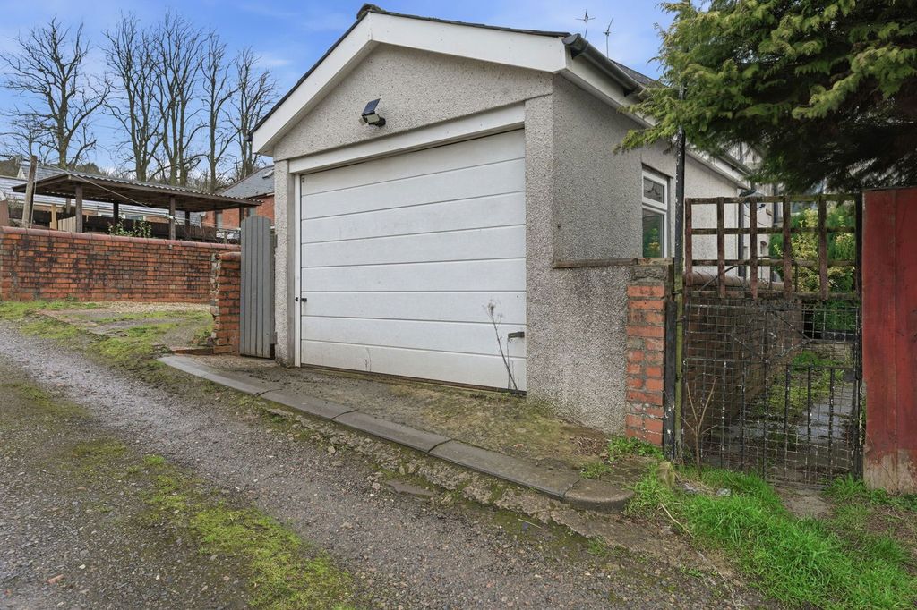Additional image 20 of 3 bed terraced house for saleGrove Estate, Pontnewynydd NP4