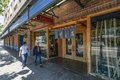 Additional image 29 of 240 3rd St, Oakland, CA, 94607