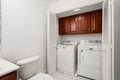 Additional image 16 of 22 Westview Rd Unit 22, Natick, MA, 01760