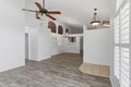 Additional image 10 of 10008 Cheyenne Dr, Bakersfield, CA, 93312