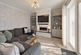 Darenth Close, Herne Bay, CT6 7EX photo 3