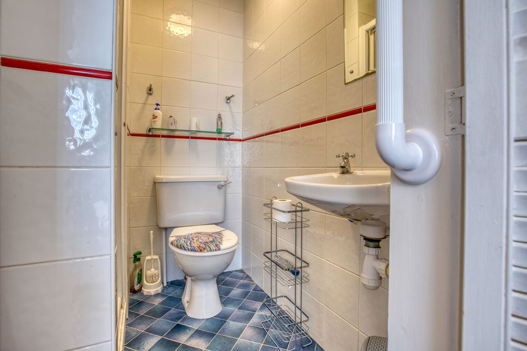 Additional image 13 of 3 bed property for sale2 Bella Vista Villas, 8 Pomona Road, St Helier JE2