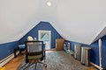 Additional image 25 of 10 Trowbridge Rd, Worcester, MA, 01609