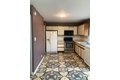 5551 Delmonte Dr, Hanover Park, IL, 60133