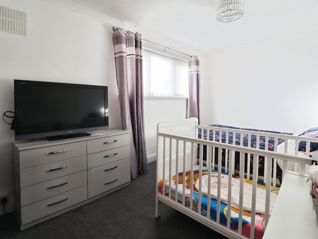 Additional image 9 of 3 bed semi-detached house for saleInstow Place, Llanrumney, Cardiff CF3