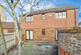 Additional image 10 of Goldhawk Road, Monkston Park, Milton Keynes