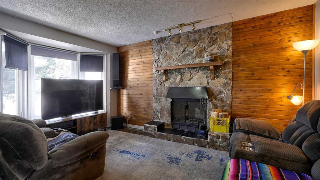 Additional image 4 of 35 Riverbirch Road SE, Calgary, AB, T2C 3M4