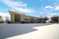 Additional image 2 of 12 King Arthur Ct Apt 11, Northlake, IL, 60164