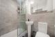 Additional image 8 of Beechey Place, Berkshire RG40
