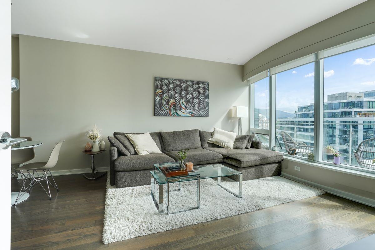 Additional image 6 of 1005-1661 Ontario Street, Vancouver, BC, V5Y 0C3