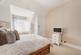 Additional image 12 of 25 Lytton Grove, Putney, London