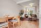 Additional image 8 of Gough Road, London, E15