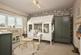 Additional image 9 of Thornwood Park, Epping CM16